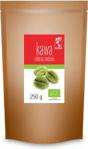 Bio Ameryka Kawa Zielona Mielona Bio 250G