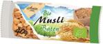 Bio Ania Baton Musli 40g