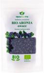 Bio Aronia owoc suszony Aronia melanocarpa 450 g