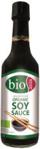 Bio Asia Ekologiczny Sos Sojowy, Naturalnie Warzony 150Ml