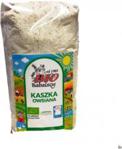 Bio Babalscy Kaszka Owsiana Bio 400G