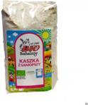 Bio Babalscy Kaszka Z Samopszy Bio 400G