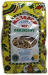 Bio Babalscy Makaron orkiszowy razowy krajanka 400g