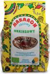 Bio Babalscy makaron orkiszowy razowy rurka 400g