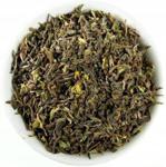 Bio Darjeeling SFTGFOP1 Puttabong ekologiczna eko