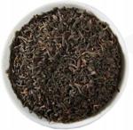 Bio Earl Grey herbata czarna organic organiczna