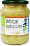 Bio Europa Kapusta Kiszona Bio 680G 410G