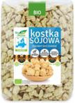 BIO EUROPA - KOSTKA SOJOWA 500g