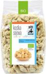 Bio Europa Kostka Sojowa Bio 150G