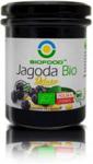 BIO FOOD - JAGODA DELUX BEZGLUTENOWA BIO 240g (110g)