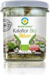 Bio Food Kalafior W Zalewie Deluxe 340G