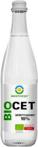 Bio Food OCET SPIRYTUSOWY 10% BEZGLUTENOWY 500ml