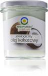 Bio Food Olej kokosowy BIO 240g