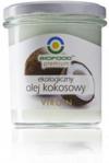 Bio Food Olej Kokosowy Virgin Bio 260g