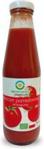 Bio Food Przecier Pomidorowy Bio 750Ml