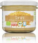 BIO FOOD - TAHINA (PASTA SEZAMOWA) BIO 180g