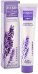 BIO FRESH Lavender krem do rąk 75ml