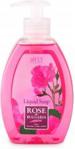 Bio Fresh Rose Różane Mydło W Płynie 300Ml