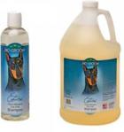 Bio Groom Biio Groom So Gentle Szampon Dla Zwierząt O Skłonnościach Do Alergii 354Ml (Bg 25012)