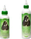 Bio Groom Bio Groom Ear Care Płyn Do Czyszczenia Uszu 236ml