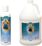 Bio Groom Bio Med Leczniczy Szampon Dziegciowo Siarkowy 236Ml (Bg 21208)