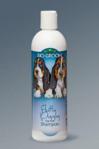 Bio Groom Fluffy Puppy Szampon Dla Szczeniąt 354Ml (Bg 26012)