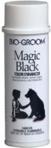 Bio Groom Magic Black Preparat Intensyfikujący Czarny Kolor Sierści 236Ml (1434)