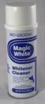 Bio Groom Magic White Preparat Intensyfikujący Biały Kolor Sierści 295Ml 284G