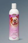 Bio Groom Natural Oatmeal Odżywka Owsiana Hypoalergiczna 350ml (Bg 33012)