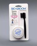 Bio Groom Stain Free Preparat Do Usuwania Przebarwień Pod Oczami 20G