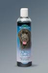 Bio Groom Ultra Black Szampon Wzmacniający Kolor 354Ml (Bg 21612)