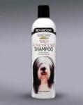 Bio Groom Wild Homeysuckle 355Ml