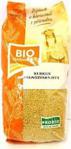 Bio Harmonie Kuskus Pełnoziarnisty Bio 500g