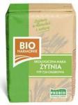 Bio Harmonie Mąka Żytnia Typ 720 Chlebowa 1Kg