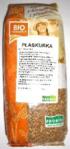 Bio Harmonie Płaskurka Bio 500g