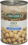 Bio Idea ciecierzyca puszka bio 400g