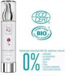 Bio Iq Krem Intensywnie Nawilżający Ecocert 50Ml