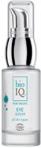 Bio Iq Lekkie Serum Pod Oczy Ecocert 50Ml