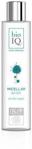 Bio IQ Woda micelarna 200ml