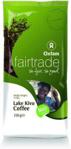 Bio Kawa Mielona Kivu Fair Trade Oxfam 250G