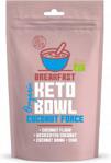 Bio Keto Bowl Coconut Force 200G