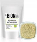 Bio Komosa Ryżowa Biała Quinoa Ekologiczna 1kg