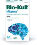 Bio-Kult Migrea Probiotyk Wsparcie Układu Nerwowego 60Kaps.