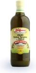 Bio Levante oliwa z oliwek extra virgin bio 1 l