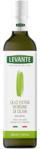 Bio Levante - Oliwa Z Oliwek Extra Virgin Bio 250ml