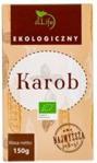 Bio Life Karob Ekologiczny 150G