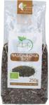 Bio Life Life Nasiona Chia Bio 250G