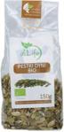 Bio Life Life Pestki Dyni Bio 150G