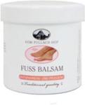 Bio Line Balsam Do Pielęgnacji Stóp Haluksów Fussbal 250ml