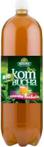 Bio Linie Kombucha Herbata Czarna Bio 2L